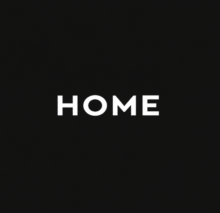 Home page
