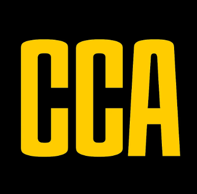 CCA