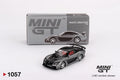 Mazda RX-7 VeilSide Fortune