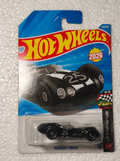 MASERATI TIPO G1