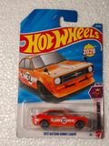DATSUN SUNNY COUPE