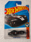DODGE VIPER
